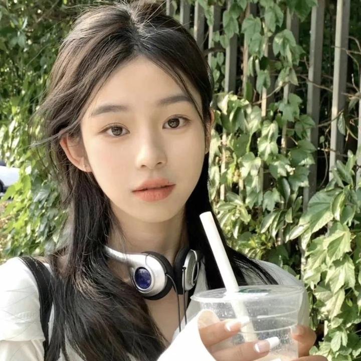 最后精武门