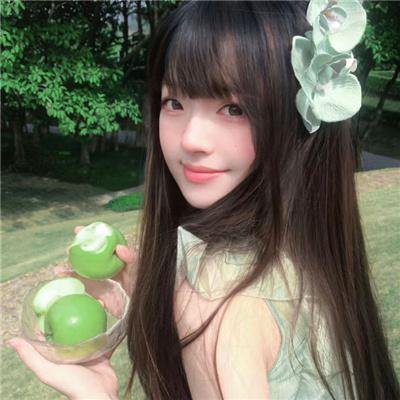 面包，巴士和第二次初恋