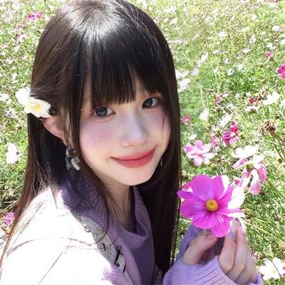 玉女私情