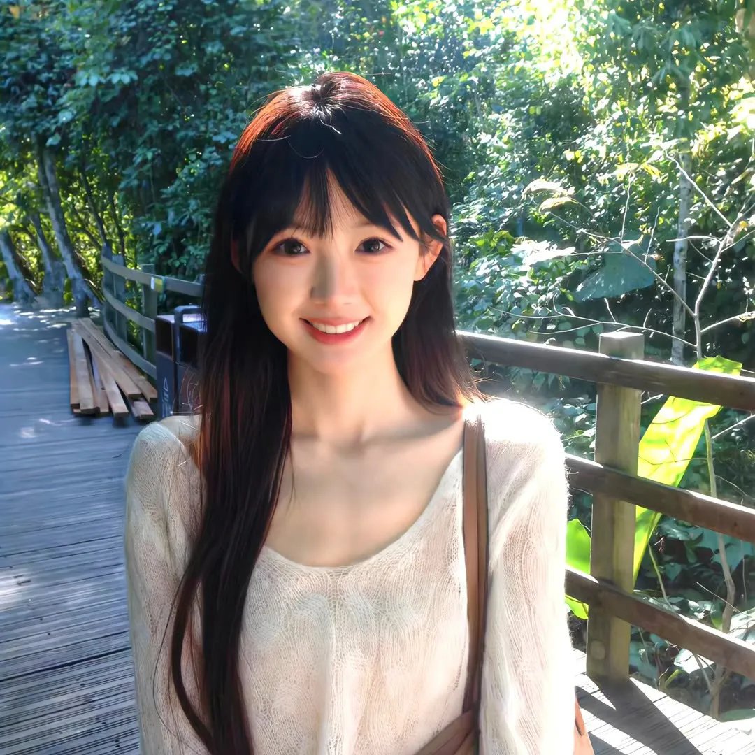 中国人的流浪记