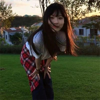 繁荣小镇