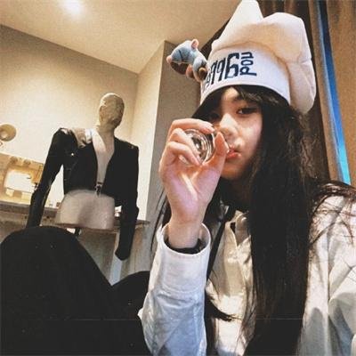 感动她77次
