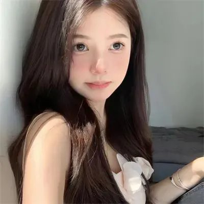 友谊无价