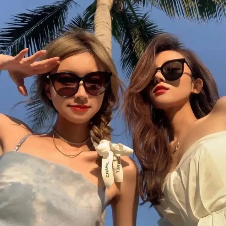 老枪