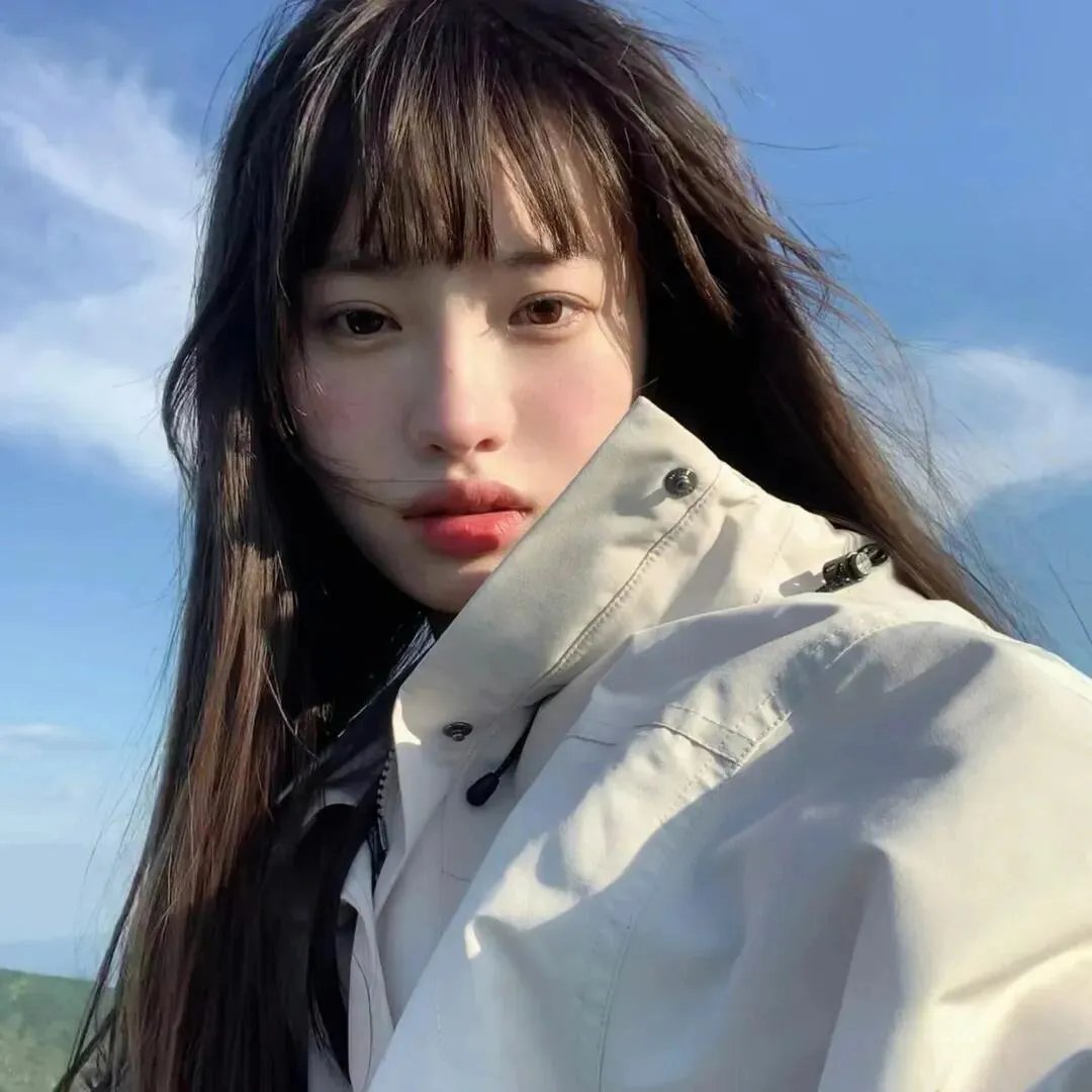 烧草的气味