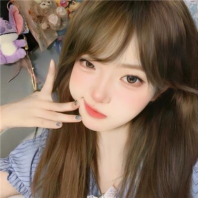 泽西男孩
