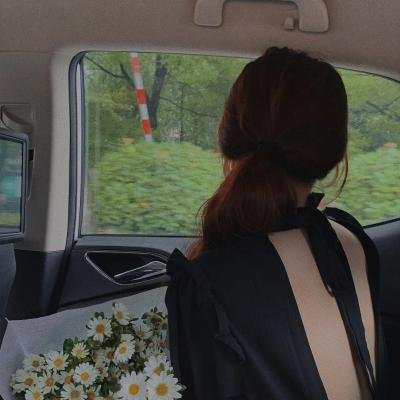 地狱少女第四季