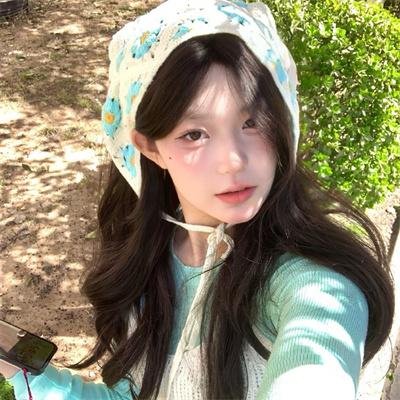 恐怖炼狱