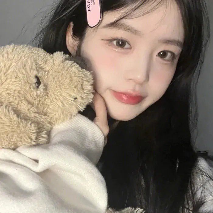腹黑妹妹控兄记