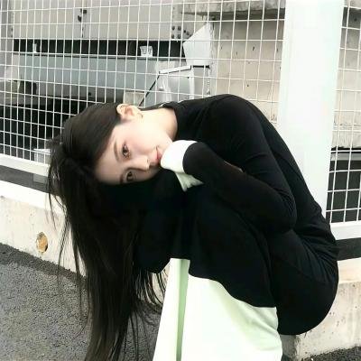 古董惊魂