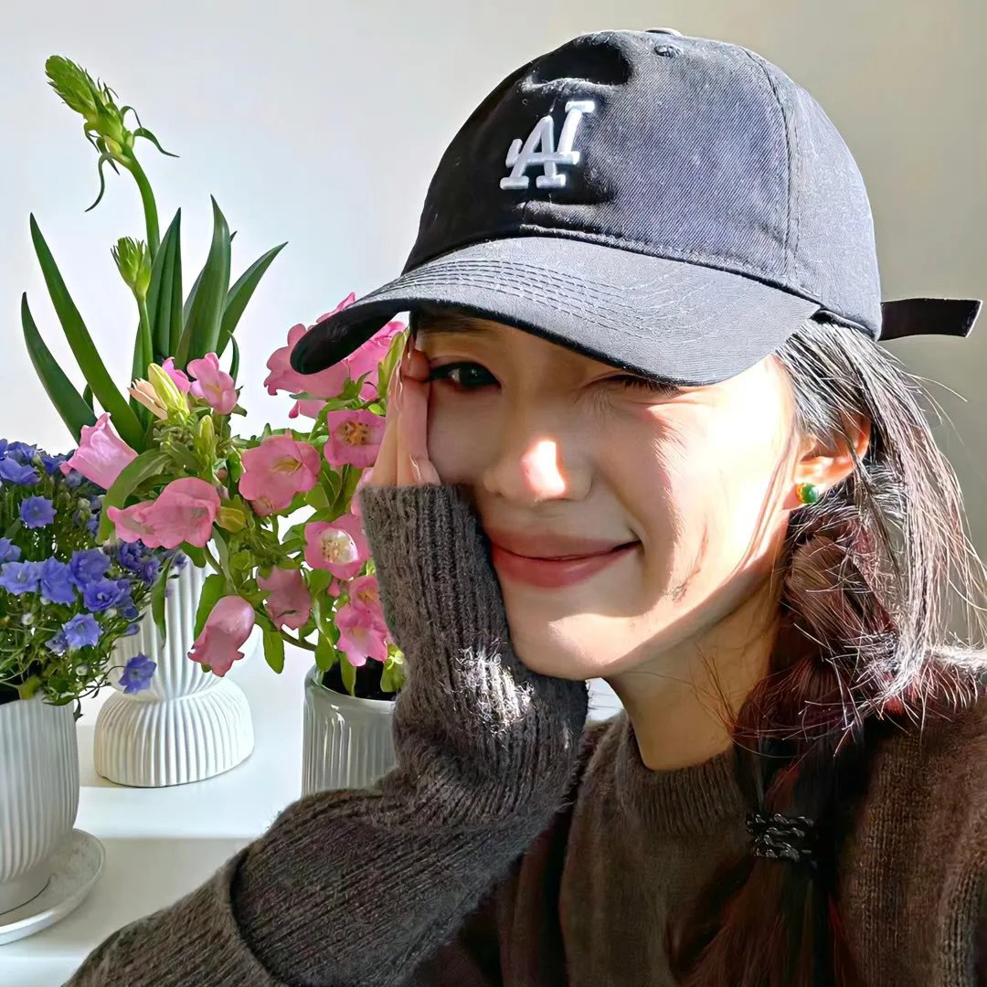 现代启示录之子