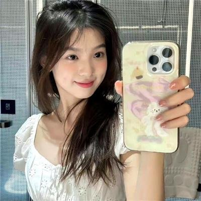 61街 第二季