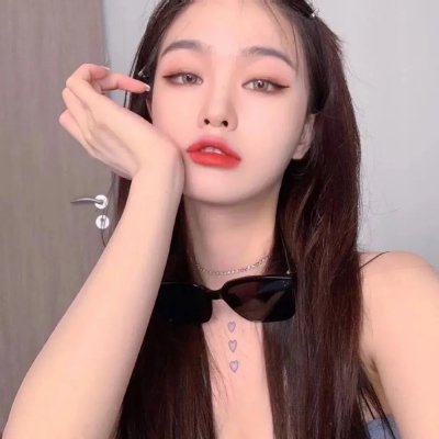 大电影之数百亿