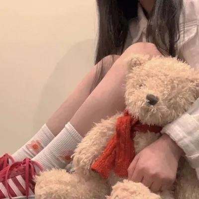 忏悔