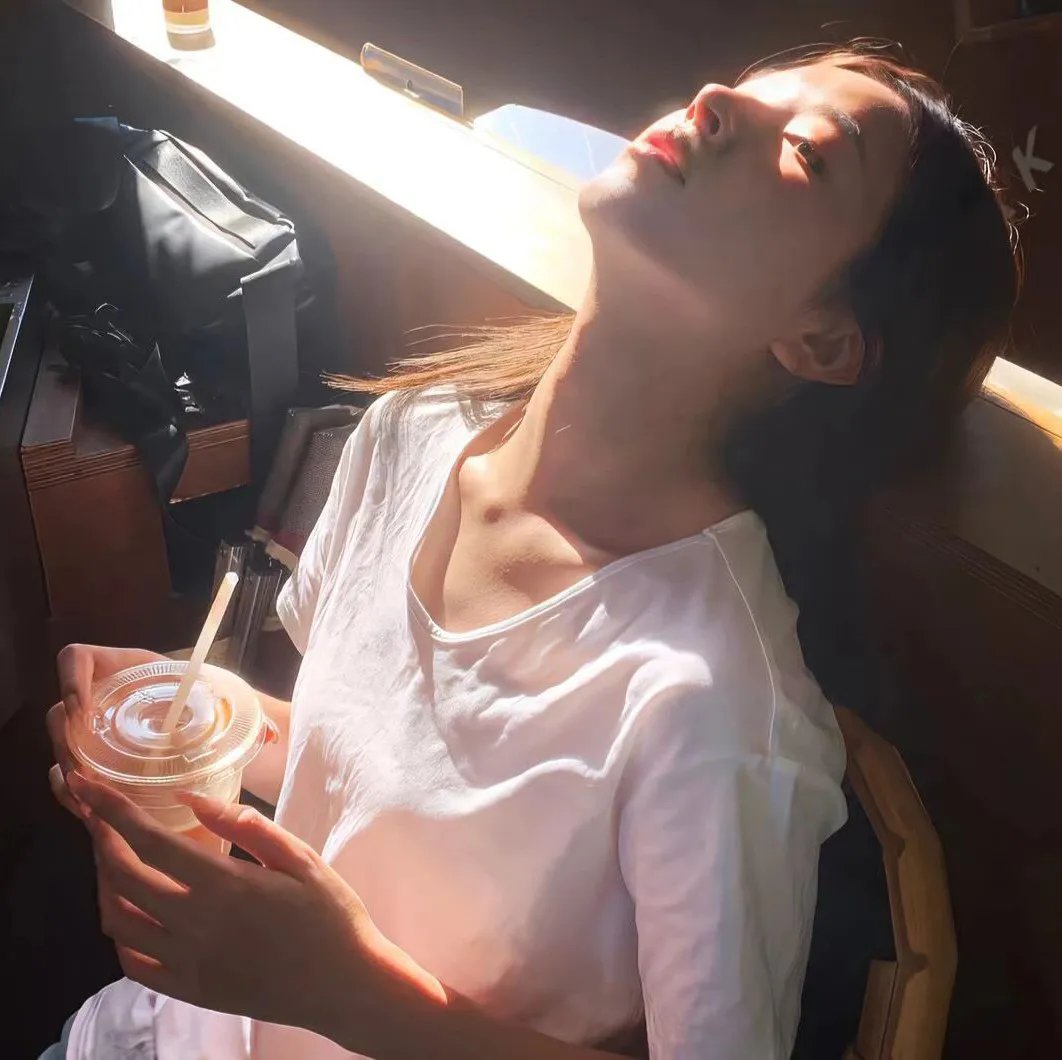 小小资产阶级