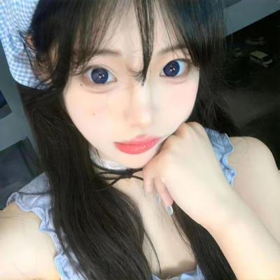 迟到的春天